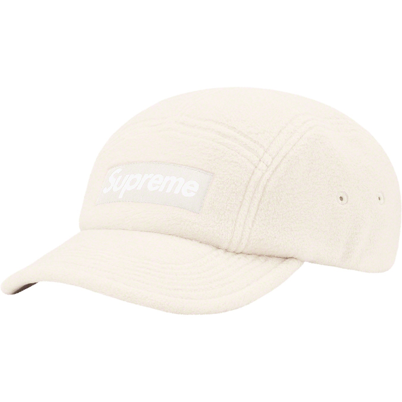 Polartec® Camp Cap view 3